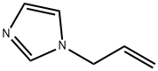 1-Allylimidazole(31410-01-2)